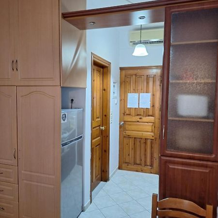 Kallisti Finikounta Luaran gambar